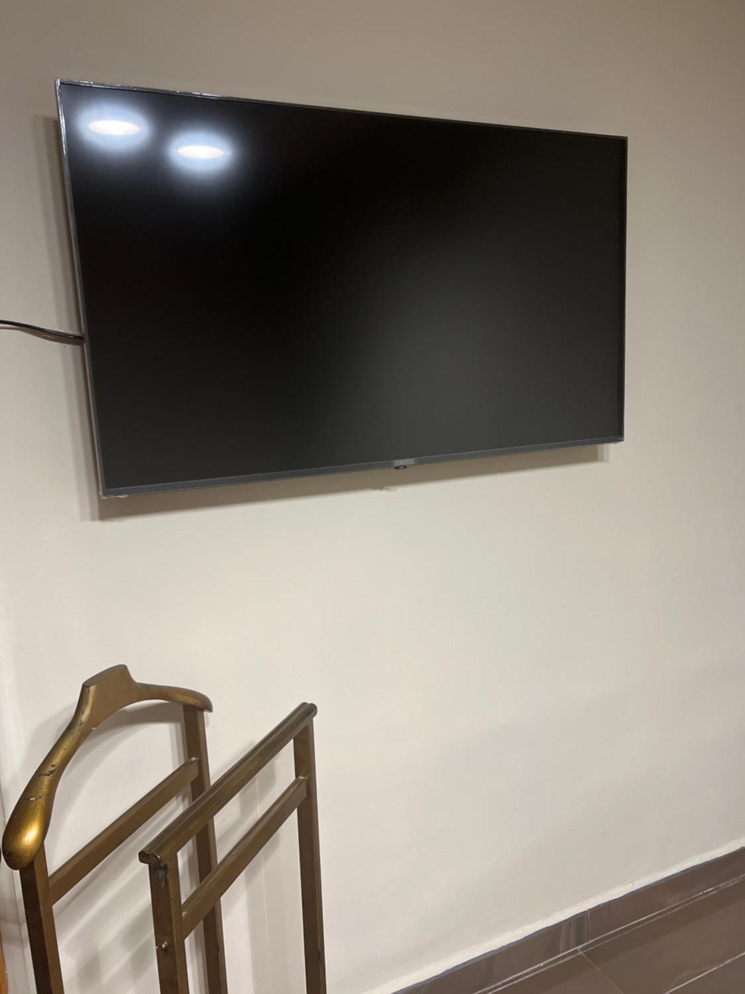 Room Station Giulia Neapol Zewnętrze zdjęcie